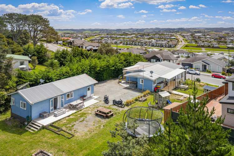 71 Wainui Road_0