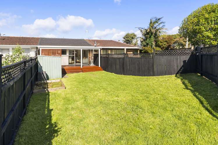 3/448 Onehunga Mall_0