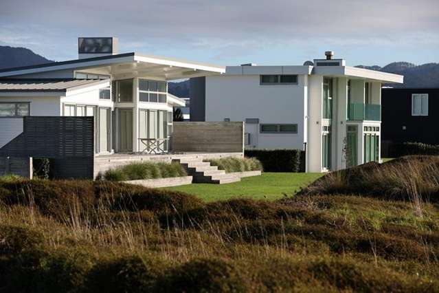 OneRoof House Price Report - October 2025