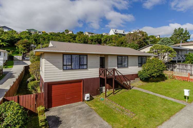 27 Invercargill Drive_0