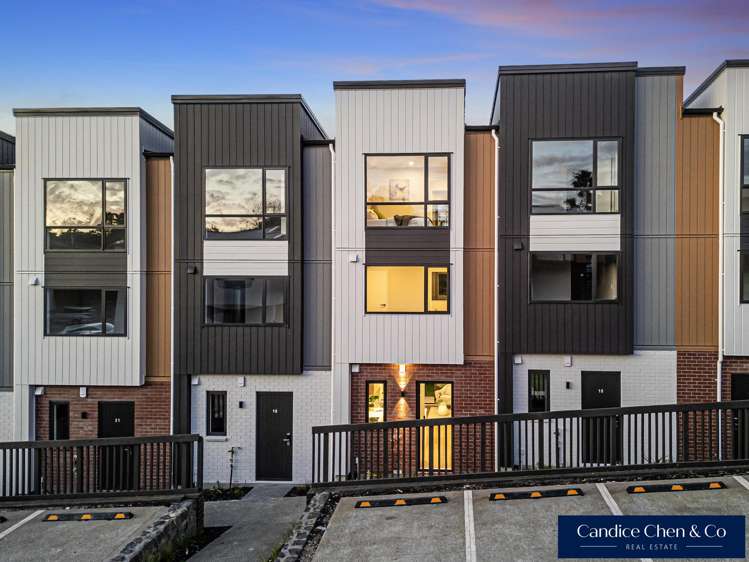 17 Don Oliver Lane_0