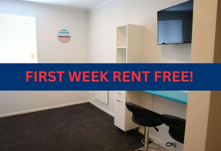 1/9a Neville Street_0