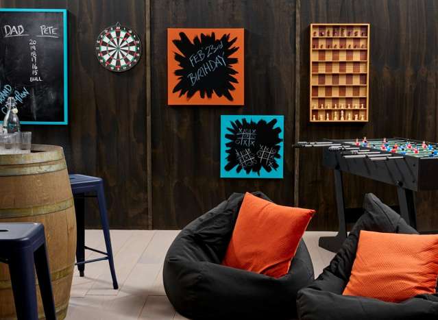 Reduce reno waste to save money