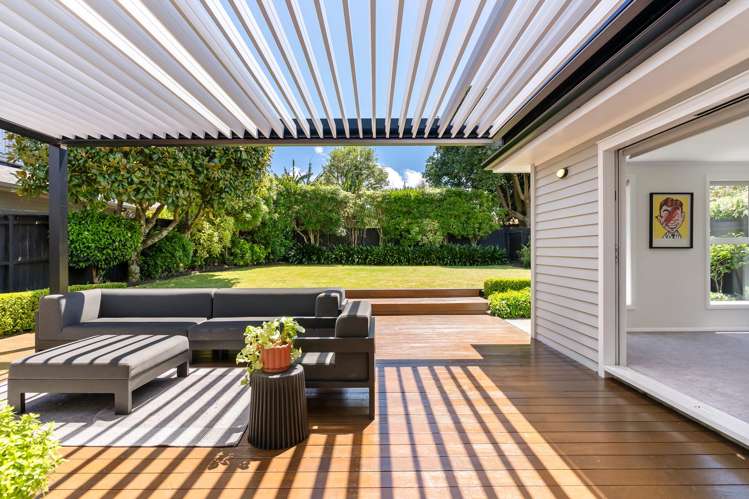 23 Brookfield Avenue_0