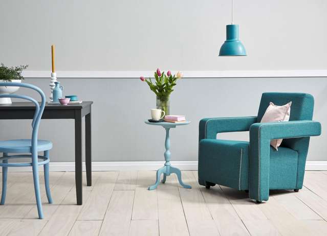 It’s not just black and white