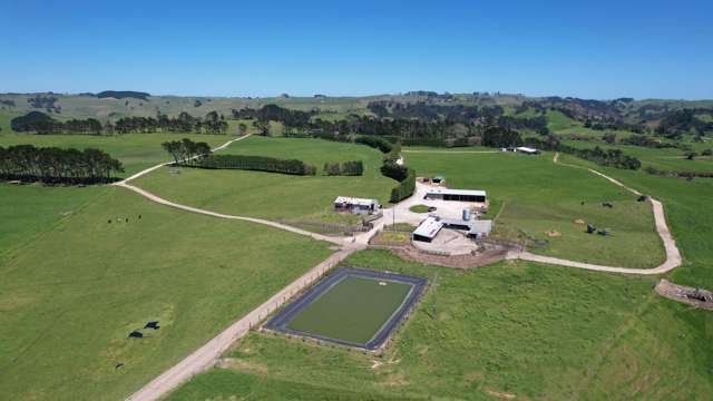 Productive, Proven & Ready to Perform