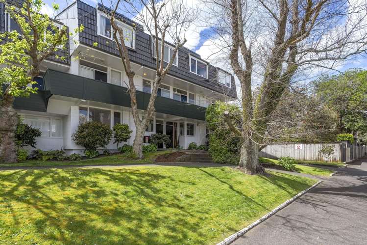 20/22 Cleveland Road_0