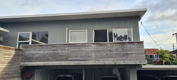 1/10A MacLaurin Street_0