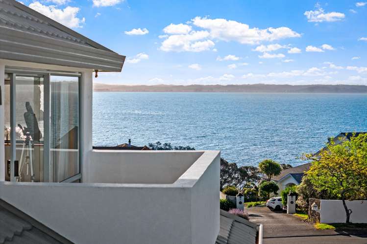 21 Fishermans Cove_0