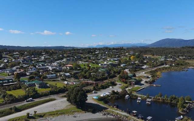 OneRoof House Price Report - December 2025