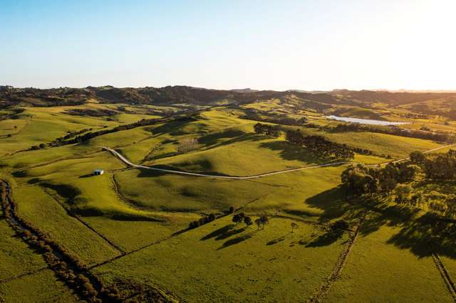 Development builds on Mangawhai’s momentum