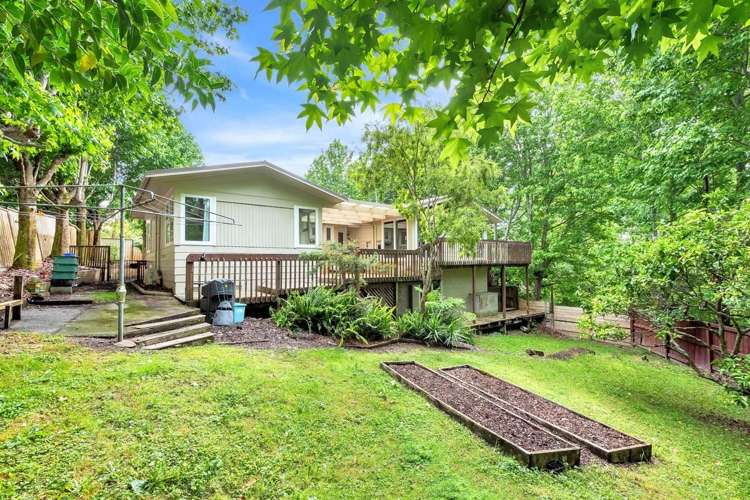 72 Fitzwater Place_0